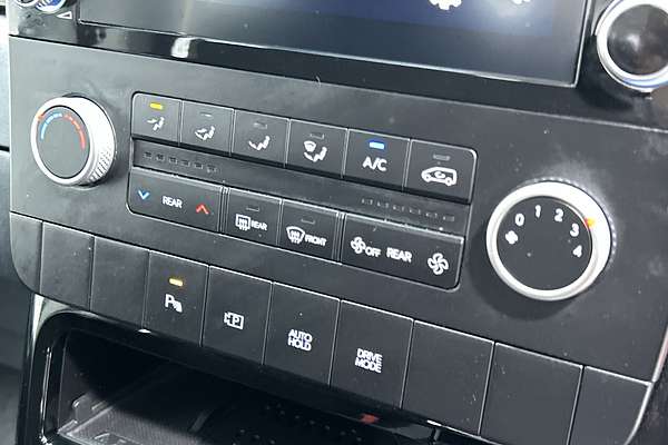 2022 Hyundai STARIA US4.V2 thumb-16