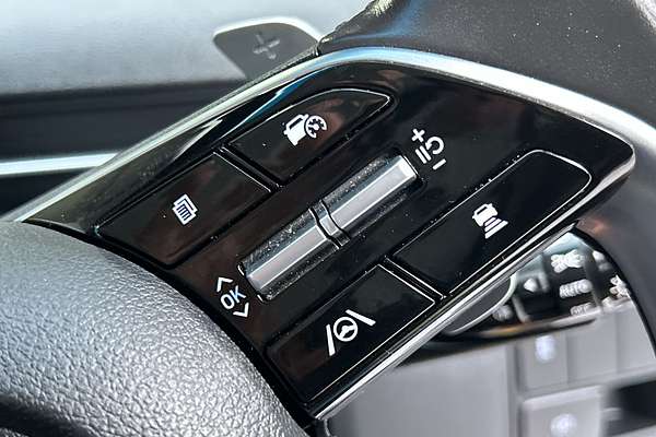 2022 Hyundai STARIA US4.V2 thumb-17