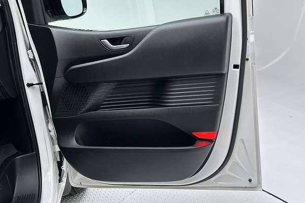 2022 Hyundai STARIA US4.V2 thumb-18