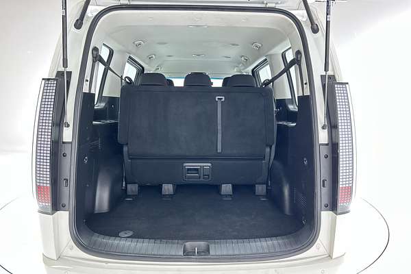 2022 Hyundai STARIA US4.V2 thumb-20