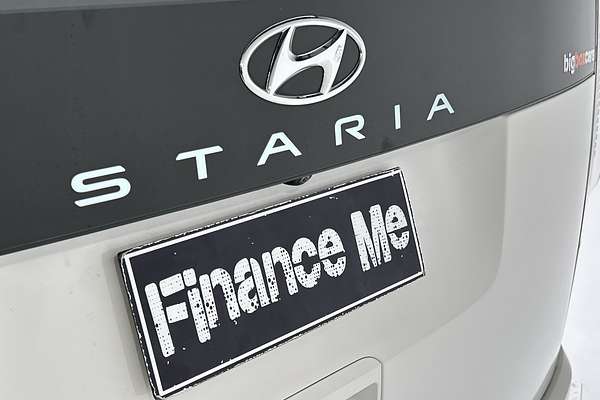 2022 Hyundai STARIA US4.V2 thumb-21