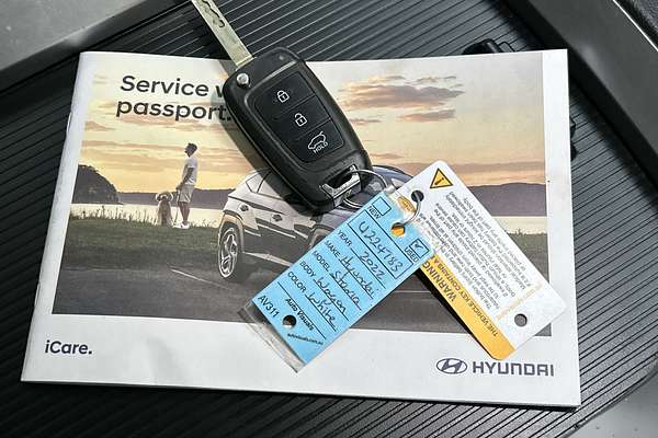 2022 Hyundai STARIA US4.V2 thumb-22