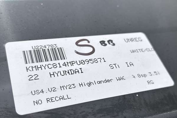 2022 Hyundai STARIA US4.V2 thumb-23