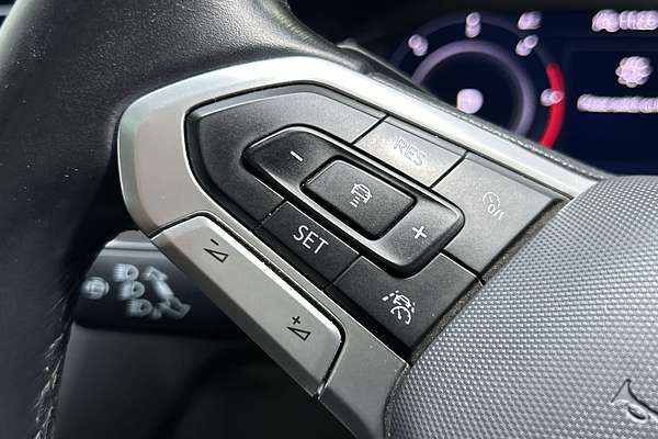 2022 Volkswagen Tiguan 147TDI Elegance Allspace 5N thumb-17