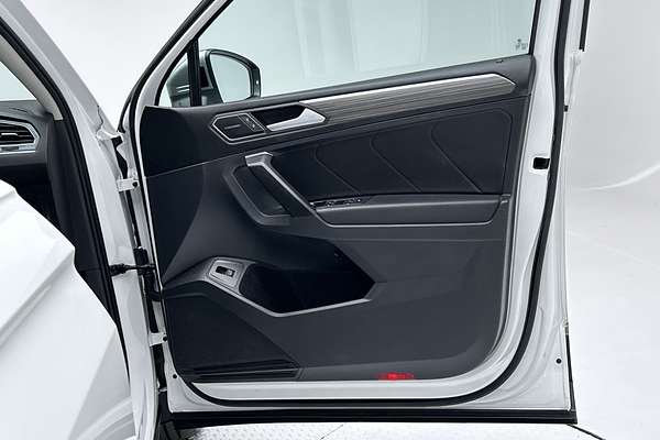 2022 Volkswagen Tiguan 147TDI Elegance Allspace 5N thumb-18