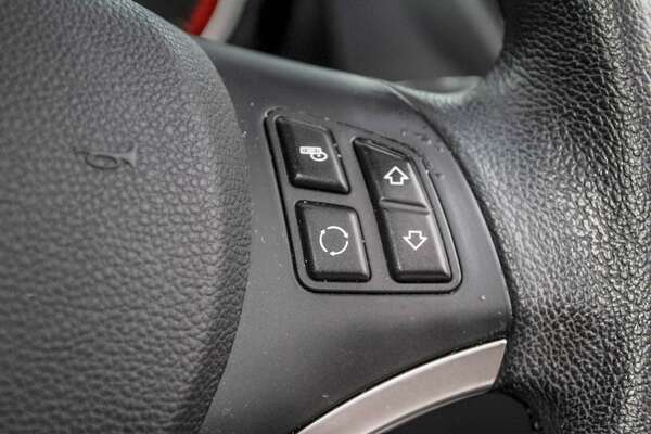 2010 BMW X1 sDrive20d E84