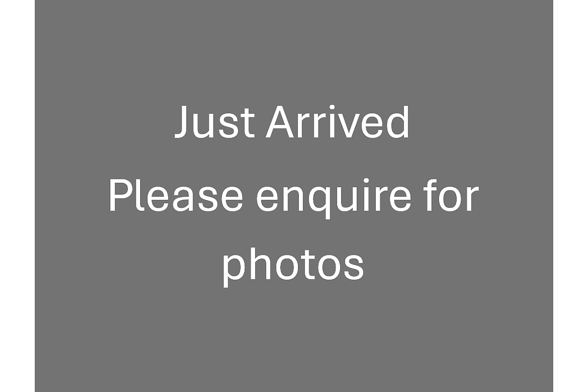 2024 Jaecoo J7 Ridge