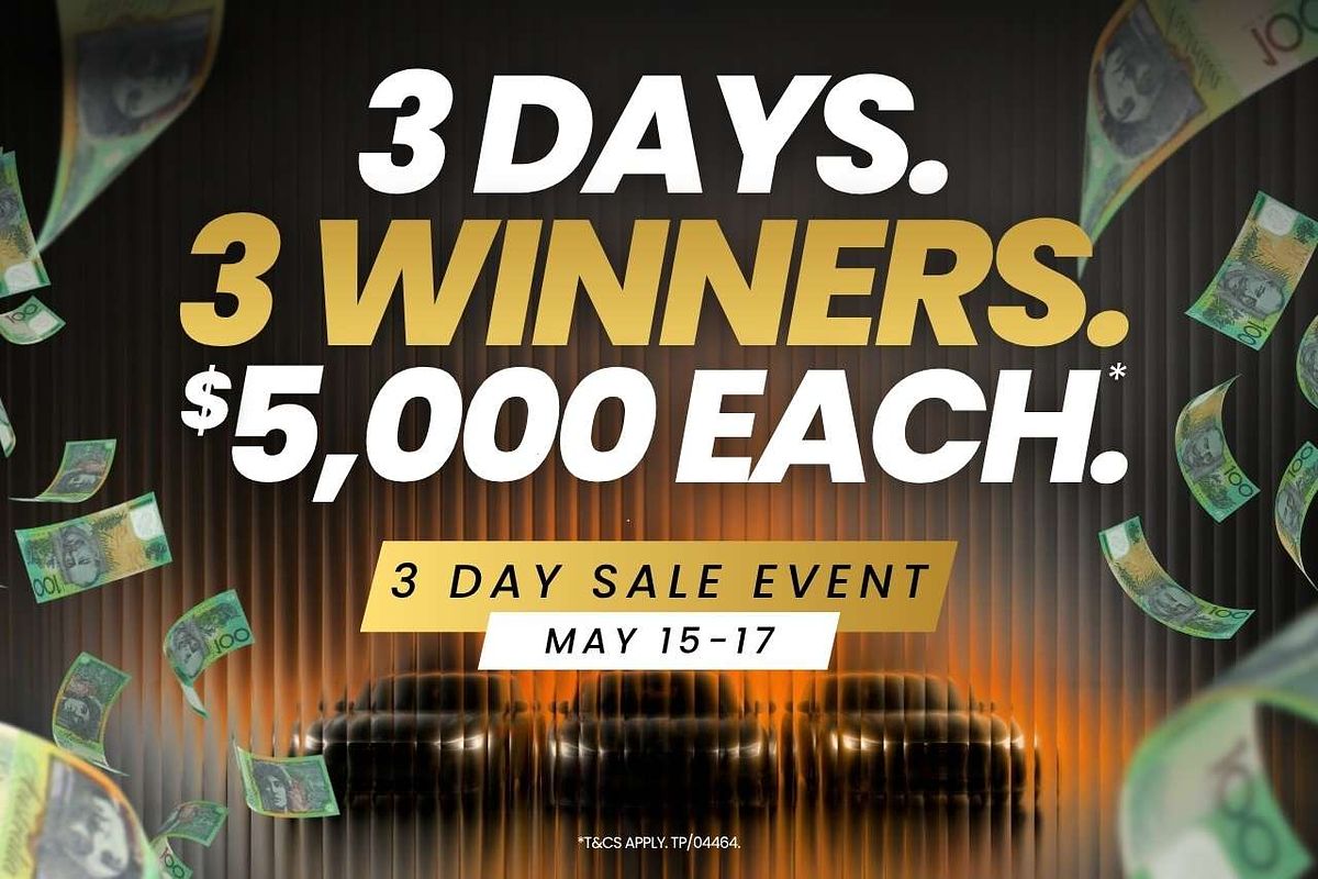 2019 Kia Stinger GT CK