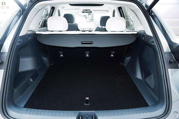 2026 Geely Starray EM-i Inspire P145 thumb-4