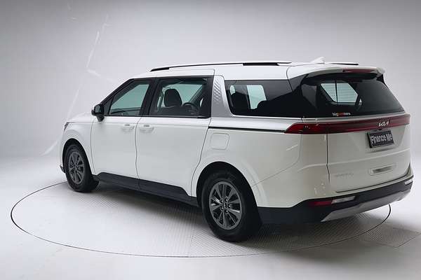 2023 Kia Carnival S KA4 thumb-5