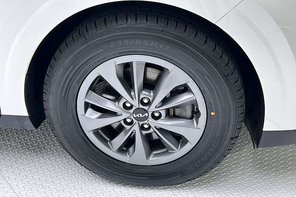 2023 Kia Carnival S KA4 thumb-9