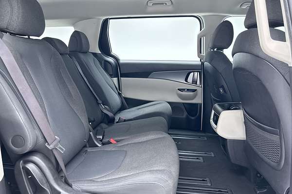 2023 Kia Carnival S KA4 thumb-11