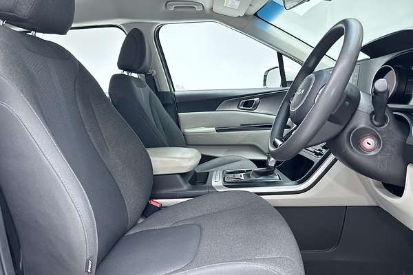 2023 Kia Carnival S KA4 thumb-12