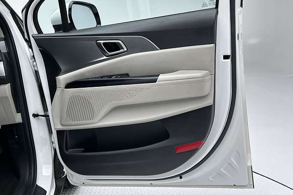 2023 Kia Carnival S KA4 thumb-18