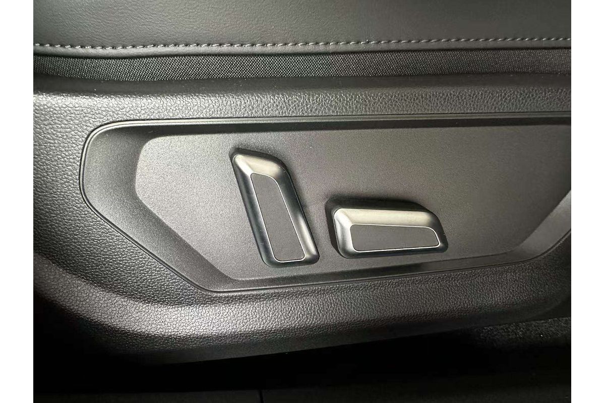 Jolion Pro Luxury Auto 4x2 Hybrid