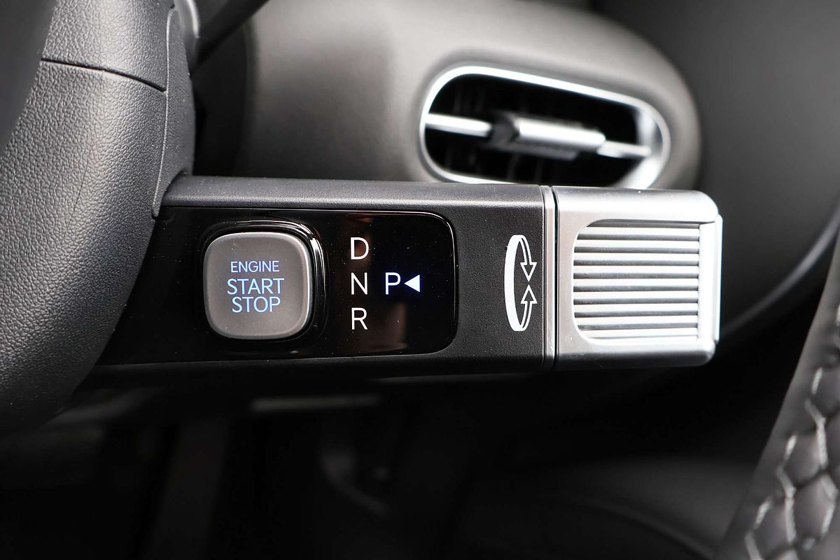 2026 Hyundai IONIQ 9