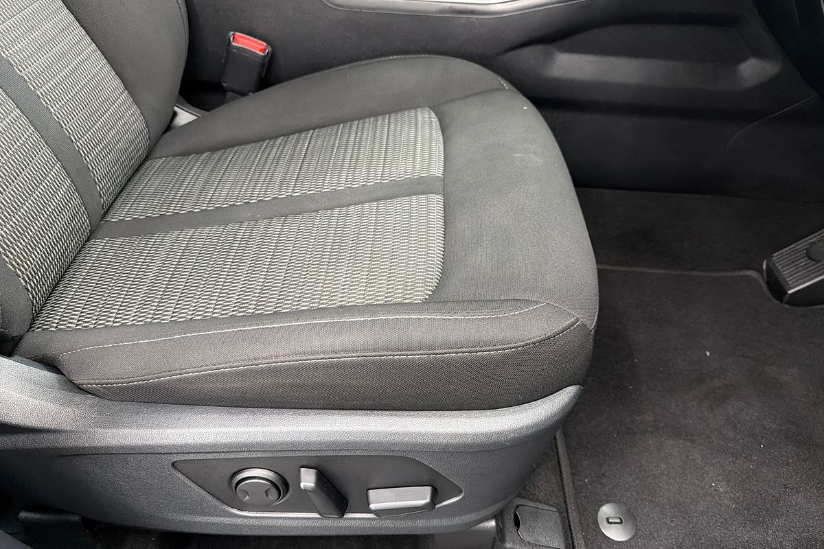 2023 Kia Sorento Sport MQ4 PE