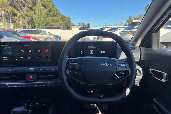 2025 Kia K4 S CL4m thumb-21