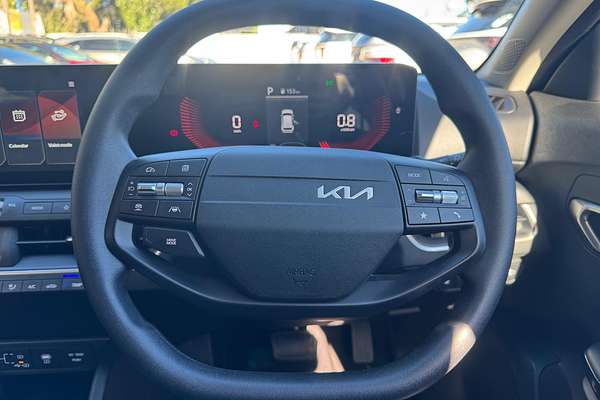 2025 Kia K4 S CL4m thumb-22