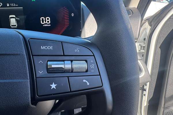 2025 Kia K4 S CL4m thumb-23