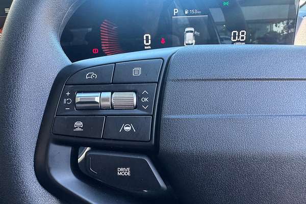 2025 Kia K4 S CL4m thumb-24