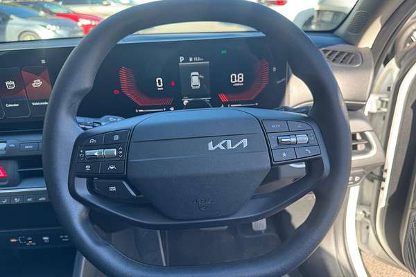 2025 Kia K4 S CL4m thumb-25