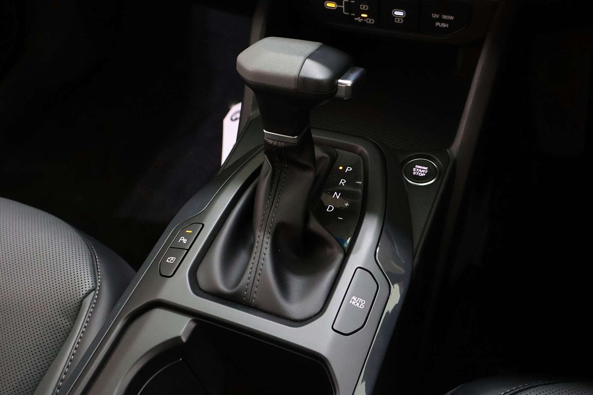 2025 Kia K4 Sport+ CL4m