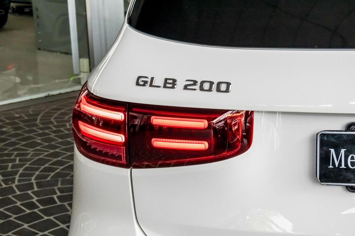X247 806MY GLB200 Special Ed W AG DUAL 7sp 1.3