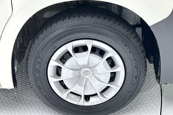2023 Toyota Hiace GDH300R LWB thumb-9