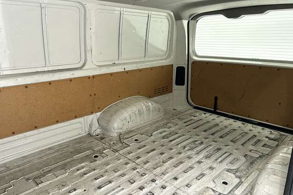 2023 Toyota Hiace GDH300R LWB thumb-11