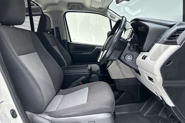 2023 Toyota Hiace GDH300R LWB thumb-12