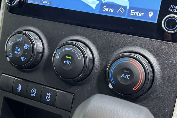 2023 Toyota Hiace GDH300R LWB thumb-15