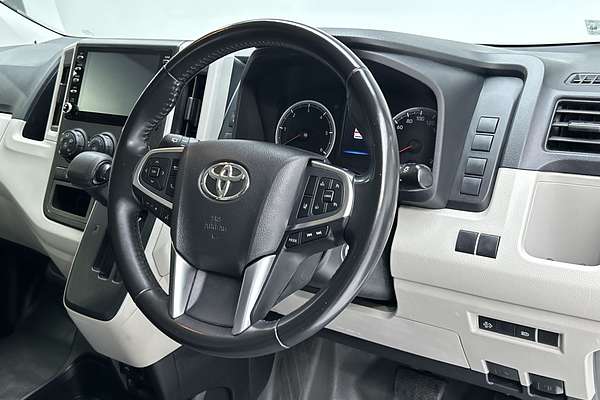 2023 Toyota Hiace GDH300R LWB thumb-19