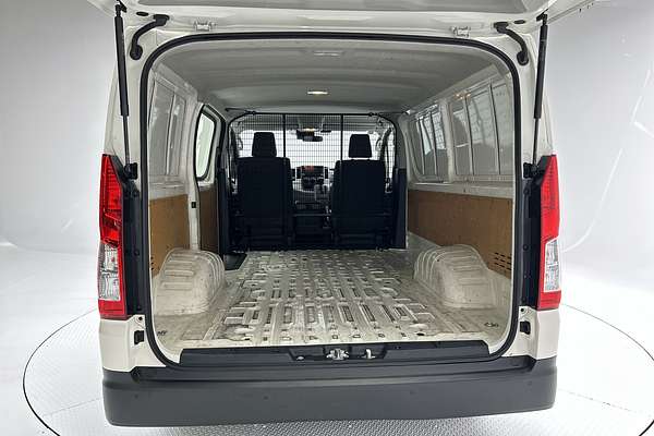 2023 Toyota Hiace GDH300R LWB thumb-20