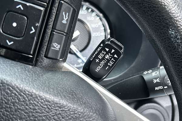 2022 Toyota Hilux SR GUN126R 4X4 thumb-16