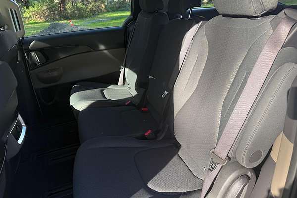 2024 Kia Carnival S KA4 PE thumb-18