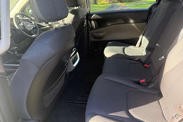 2024 Kia Carnival S KA4 PE thumb-19