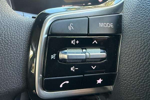 2024 Kia Carnival S KA4 PE thumb-26