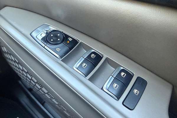 2024 Kia Carnival S KA4 PE thumb-28