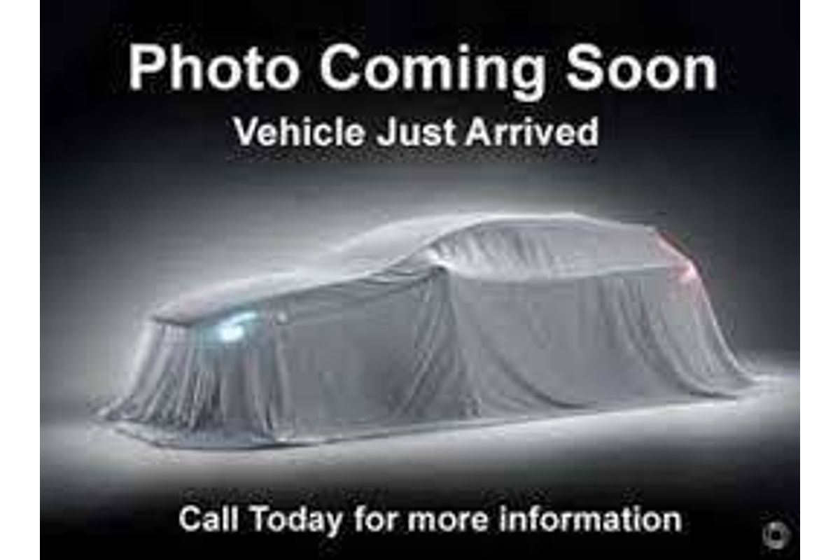 2025 Nissan X-TRAIL ST-L T33