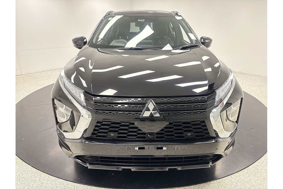 2023 Mitsubishi Eclipse Cross PHEV XLS PLUS YB
