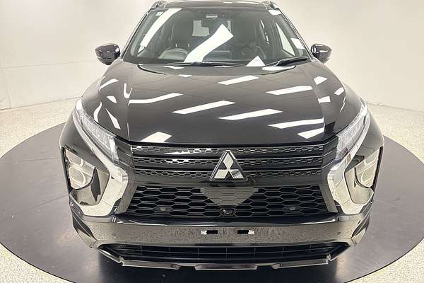 2023 Mitsubishi Eclipse Cross PHEV XLS PLUS YB