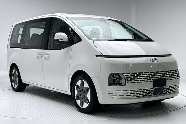 2022 Hyundai STARIA US4.V2 thumb-0