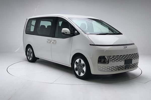 2022 Hyundai STARIA US4.V2 thumb-1