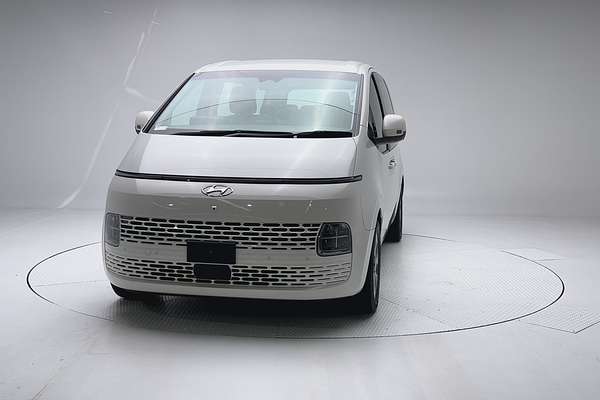 2022 Hyundai STARIA US4.V2 thumb-2