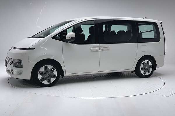 2022 Hyundai STARIA US4.V2 thumb-3