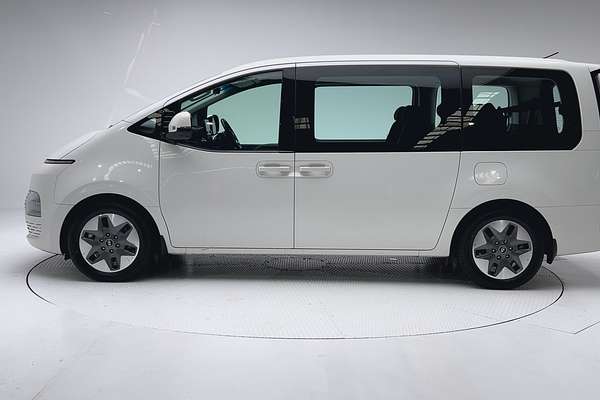 2022 Hyundai STARIA US4.V2 thumb-4