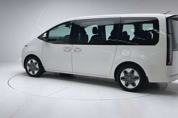 2022 Hyundai STARIA US4.V2 thumb-5
