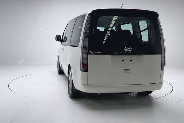 2022 Hyundai STARIA US4.V2 thumb-6