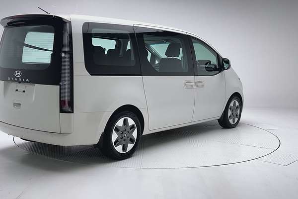 2022 Hyundai STARIA US4.V2 thumb-7